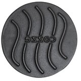 Cozze Stiskalnik za burgerje 160 mm (90375) | Shoptok.si