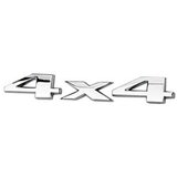  NATPIS PLASTIČNI ASY “4×4” | Eponuda.ba