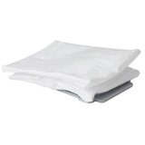 INORCO 10 kosov vrek za prah za sesalnik serije I7 I7+ E5 E6, (22018667) | Shoptok.si