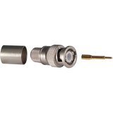Antenski BNC konektor za RG213 Cijene