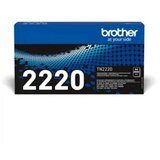 Brother Toner TN-2220 | Eponuda.ba