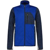 Icepeak Boligee sarena Cijene