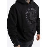 Benlee Lonsdale Men's hooded sweatshirt oversized | Shoptok.si