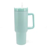 Svijetlo plava termosica 1,2 l –