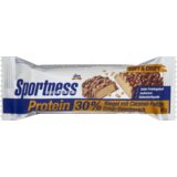 Sportness Energetska štanglica sa ukusom karamele 40 g | ePonuda.com
