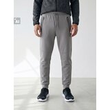 Sinsay Jogger trenirka hlače | shoptok.hr