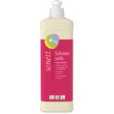 Sonett Kalijev sapun tekući - 0.5 l | shoptok.hr