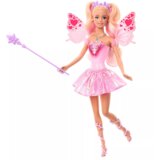 Barbie JCP76 lutka | shoptok.hr