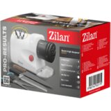 Zilan Oštrač noževa, električni, 15 W - ZLN2175, Bijeli | Eponuda.ba