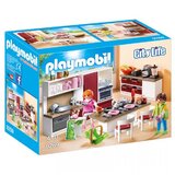 Playmobil Kuhinja-18562 Cene