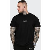 GymBeam Majica kratkih rukava FIT Black | Eponuda.ba