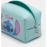 Sinsay Kozmetička torbica s printom Stitch | shoptok.hr