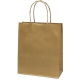 Creative Enobarvna EKO vrečka, srednja | Shoptok.si
