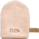 Glov on-the-go Cene