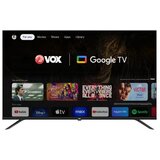 Vox 50GTU090 4K Ultra HD | ePonuda.com