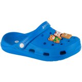Joma Nogavice S.Froc Jr 25 SFROCJS Modra | Shoptok.si