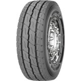 Goodyear celoletna 385/65R22.5 omnitrac t hl 164K158L 3PSF - skladišče 1 (dostava 1 delovni dan) Cene