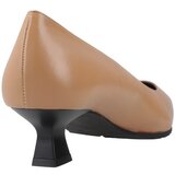 Argenta 55711D Smeđa | shoptok.hr
