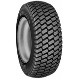 traktorske gume 24X12.00-12 4PR LG306 garden - Skladišče 7 (Dostava 1 delovni dan)