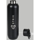STRIX Boca ALPHA Graphite 1000 ml | ePonuda.com
