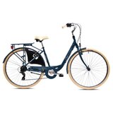 Capriolo diana s mat-plavo (18) ( 924761-18 ) | ePonuda.com