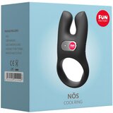Fun Factory Prsten za penis NÔS | ePonuda.com