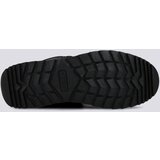 Kander ženske čizme yutmaru W KAF243F300-01 | ePonuda.com