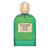 Anfar Leather Oud parfumirana voda za moške 100 ml | Shoptok.si