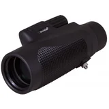 durbin wise 8x42 ( le69685 )