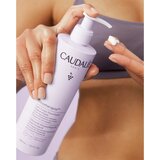 Caudalie vinotherapist Hyaluronic Nourishing Body Lotion hidratantni losion za tijelo 400 ml za žene | shoptok.hr