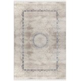 Conceptum Hypnose Tepih (160x230) Nazende Nz002 | Eponuda.com