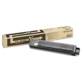 Kyocera Toner TK-8325K crni | ePonuda.com