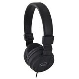 Esperanza Slušalica sa mikrofonom ESPERANZA BONGO EH212K | Eponuda.ba