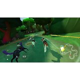 Nacon WILDSHADE: UNICORN CHAMPIONS PS4 | Shoptok.si