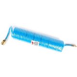 WoMax Germany Spiralno pneumatsko crevo 10 m 8 x 12 m Womax | ePonuda.com