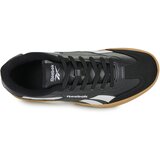 Reebok SMASH EDGE Crna | shoptok.hr