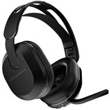 Turtle Beach Brezžične gaming slušalke Stealth 500 PS4/PS5 črne | Shoptok.si