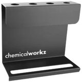  ChemicalWorkz Nosač Četki i Šprica 20 cm | Eponuda.ba