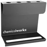 ChemicalWorkz Nosač Četki i Šprica 20 cm