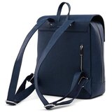 Vuch Ženski ruksak Evasion Grace Dark Blue, 31 x 25,5 cm | shoptok.hr