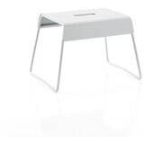 Zone svjetlosiva čelična stolica A-Stool | shoptok.hr