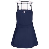 Fila Fritza sarena | shoptok.hr
