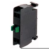 Eaton kontaktni element M22-CKC10, (20993020) | Shoptok.si