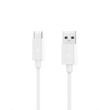 Spigen USB-C KABEL 60W 200 CM ZA HITRO POLNJENJE TELEFONOV, (5000344486) Cene