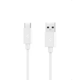 USB-C KABEL 60W 200 CM ZA HITRO POLNJENJE TELEFONOV, (5000344486)