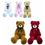  Plisani meda 75cm ( 11/62885 ) | ePonuda.com