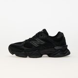 New Balance Niske tenisice '9060' antracit siva | shoptok.hr