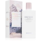 SKIN1004 Madagascar Centella Poremizing Velvet Finish Sunscreen krema za sunčanje za lice za masnu kožu SPF 50+ 50 ml | shoptok.hr