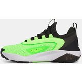Under Armour Men's shoes UA Project Rock 7 - Men's | Eponuda.ba
