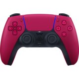 PS5 Dualsense Wireless Controller Cosmic | Eponuda.ba